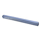 Balluff Micropulse Linearwegaufnehmer BTL5-A11-M0300-P-S32 Linear Wegaufnehmer