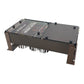 Heldt&Rossi SM801DC Servo-Electronic für industriellen Einsatz Servo-Electronic