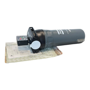 Atlas Copco PD 120p Filter 16bar - für industriellen Einsatz Druckluftfilter