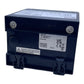 Deif MTR-4-4-15 Sicherheitsschalter industrieller Einsatz Sicherheitsschalter