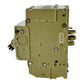 ABB S401 M B10 NP Leistungsschalter 230V - für industriellen Einsatz ABB