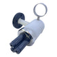 Yokogawa S200131U3 PO0303 Sonde für industriellen Einsatz Sonde