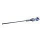 HYDAC Niveauschalter 370mm HNS 3126-2-0370-000 für industriellen Einsatz