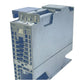Siemens S7-300 Dummy 6ES7370-0AA01-0AA0 für industriellen Einsatz Dummy