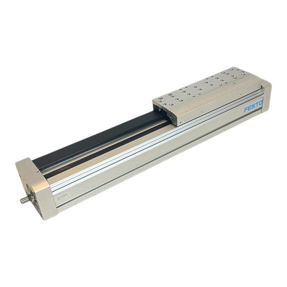 Festo Spindelachse Linearmodul EGC-120-300-BS-25P-KF-0H-ML-GV 556809
