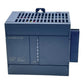 Siemens Siplus S7-200 Analogeingabe 6AG1231-0HC00-2XB0 6ES7231-0HC00-0XA0