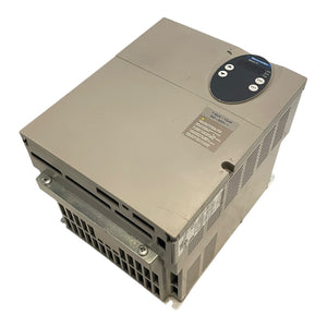Telemecanique Frequenzumrichter 7,5kW Altivar 31 380V Frequenzumrichter 7,5kW