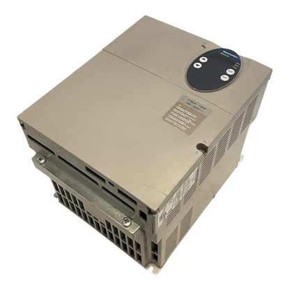 Telemecanique Frequenzumrichter 7,5kW Altivar 31 380V Frequenzumrichter 7,5kW