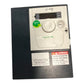 Schneider Frequenzumrichter 1,1kW Altivar 31 380V Frequenzumrichter 1,1kW