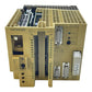 Siemens CPU Simatic S5 6ES5095-8MA03