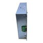 Siemens Netzfilter für Frequenzumrichter 6SE3290-0DC87-0FB4 3x25A 440/250V