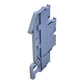 Phoenix Contact PTTB1,5/S-PV Reihenklemme 32 08 54 0 Reihenklemme VE:42stk