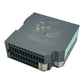 Siemens SITOP SMART 5A Netzteil 6EP1333-2BA01 24V 5A Hutschiene