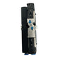 Festo Magnetventil MSZC-3-21 DC 173943 Doppelventil TN02 Ventilinsel Pneumatikmodul
