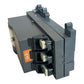 Siemens Steuergerät 3RK1300-0AS10-1AA0 EM 300 ERS Modul Industrieautomation