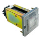 Siemens 7PA3030-1 Trip Circuit Supervision 110/125V DC mit Sockel Siemens