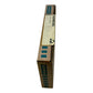 Siemens Interface-Modul für SIMATIC Steuerung ARB11-P4D2541-2A Industrie