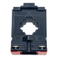 MBS Stromwandler ASK31.3 200/5A 5VA Klasse 1 FS5 0,72/3kV 50/60Hz