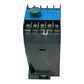 Klöckner-Moeller Zeitrelais Steuerung Modul ETR5-1r  24V 2A 240V AC Industrie