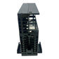 Siemens CPU 6ES7340-1AH02-0AE0 S7-300 Kommunikationsprozessor MPI SIMATIC SPS
