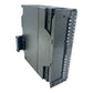 VIPA Digital Eingangsmodul SM321 321-1BL00 DI 32xDC24V Siemens-kompatibel