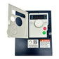 Schneider electric ATV312HU11N4 Frequenzumrichter 1,1kW Altivar 31 380V