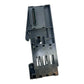 Siemens SIMATIC S7 Modul 6ES7193-4JA00-0AA0 für ET 200SP BaseUnit BU20 VE:2stk