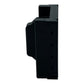 Siemens Anschlussmodul SPS 7202001-01 Modulträger VE:25 Stück