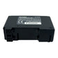 Keyence Kommunikationseinheit Interface Unit DL-RS1A 232C