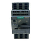 Siemens Motorschutzschalter 5,5-8A 3RV2011-1HA25 5,5-8A SIRIUS