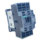 Siemens Schütz Leistungsschütz 3RT2024-2BB40 24V DC Sirius 3-polig