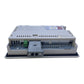 Siemens Touchpanel TP177A 6AV6 642-0AA11-0AX0 HMI Panel