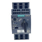 Siemens 3RV2011-1DA25 Motorschutzschalter 2,2–3,2A 42A SIRIUS 3-Phasen