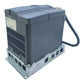 Siemens Frequenzumrichter 2,2kW Micromaster 440 6SE6440-2AD22-2BA1