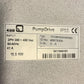 KSB Frequenzumrichter 18,5kW 2018K50AHP000 PumpDrive IP55 380–480V