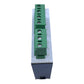 SEW EURODRIVE BMV5.0 BM Modul 24V DC 5A 13000063 VE: 7 Stück