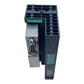 Siemens SIMATIC ET200S IM151-1 Standard 6ES7151-1AA05-0AB0 Profibus-DP