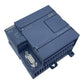 Siemens SIMATIC S7-200 CPU 221 6ES7211-0AA23-0XB0 SPS Modul 24V DC