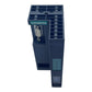 Siemens ET200S IM151 Profibus Interface Modul 6ES7151-1AA02-0AB0
