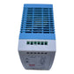 RS 428-445 Netzteil 100–240V AC Ausgang 24V DC Power Supply