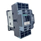 Siemens Schütz SIRIUS 3RT2026-2BB40 Contactor 24V DC 11kW 40A