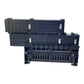 Bürkert Ventilinsel Typ 8640 Profibus DP Ventilmodul 707190