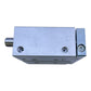 Festo Führungszylinder Pneumatikzylinder DFM-32-50-P-A-KF 170933