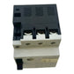 Siemens Leistungsschalter 3VU1300-0MM00 Leistungsschalter von Siemens Industrie