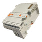 Beckhoff EtherCAT-Koppler EK1100 EtherCAT-Koppler von Beckhoff für die Industrie