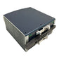 Puls Puffermodul DC 24 V UF40.241 Puffermodul von Puls für die Industrie