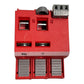 DehnGuard Surge Arrester DG MOD 385 952014 suitable for industrial applications