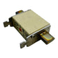 SIBA NH00 Sicherung 80A 500V gL/gG 120kA Korrosionsfest 20 300 13 VE:3stk