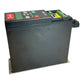 Danfoss VLT2803 195N0007 Frequenzumrichter VLT2803PS2B20STR1DBF10A00C0 Danfoss V
