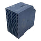 Siemens 6EP1334-1LB00 power supply for industrial use